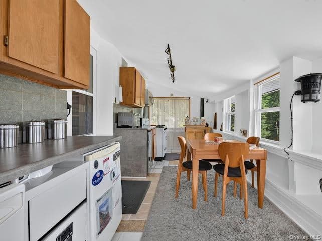 180 Yulan Barryville Road thumbnail 36