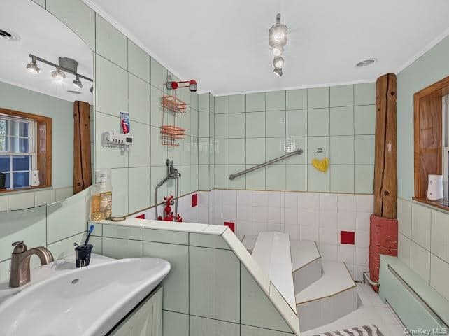 180 Yulan Barryville Road thumbnail 28