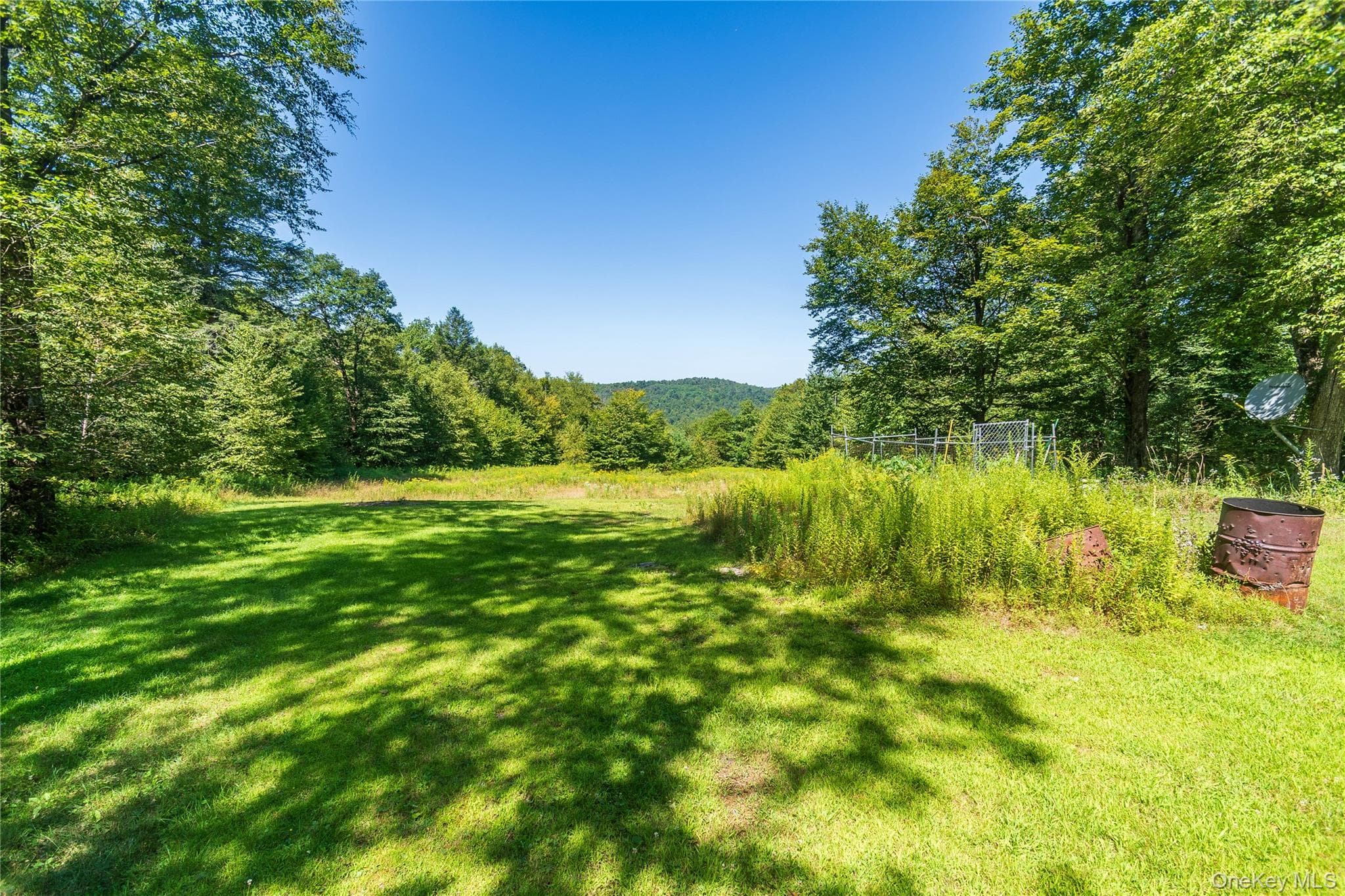 885 Grandview Road thumbnail 47