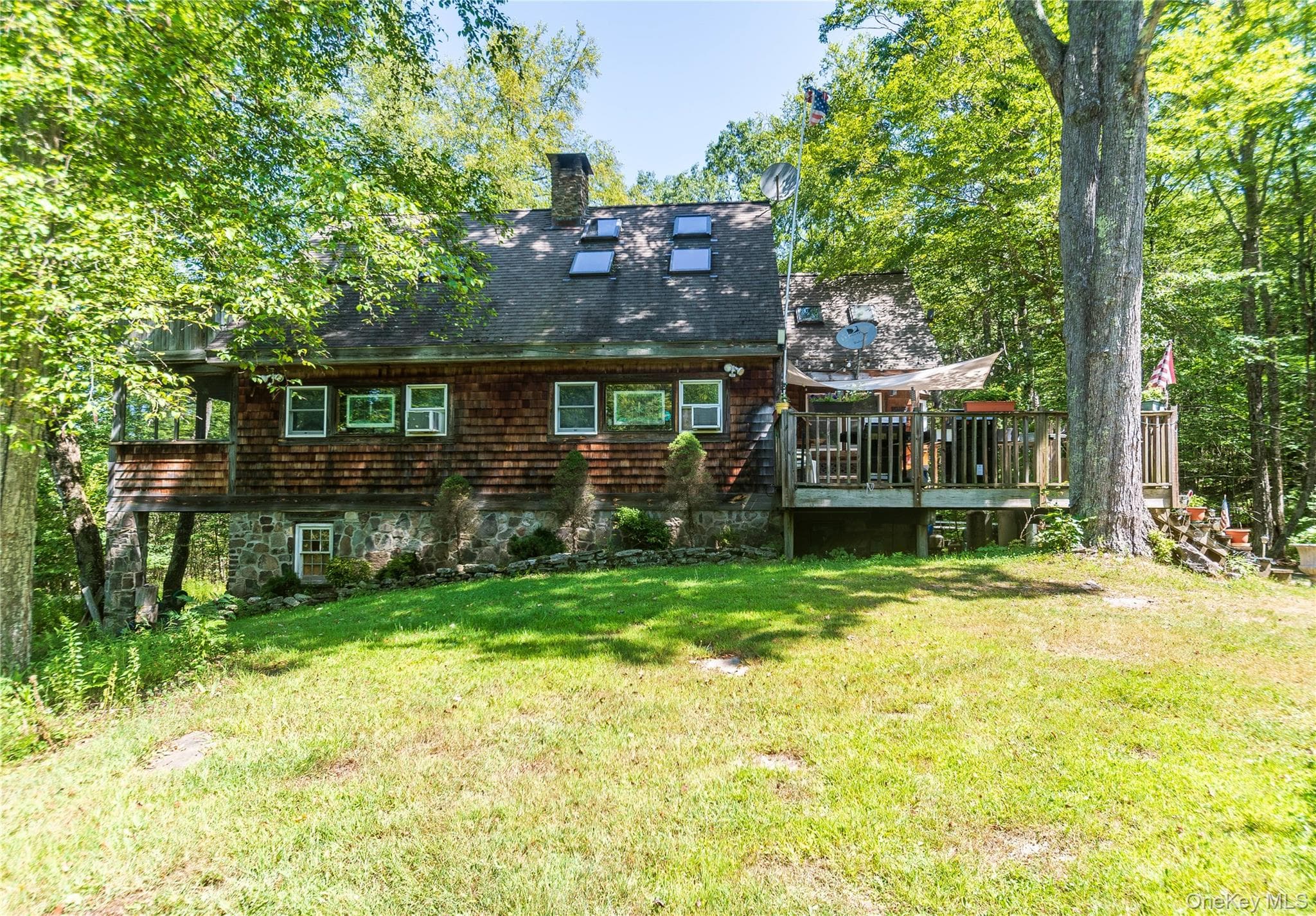 885 Grandview Road thumbnail 46