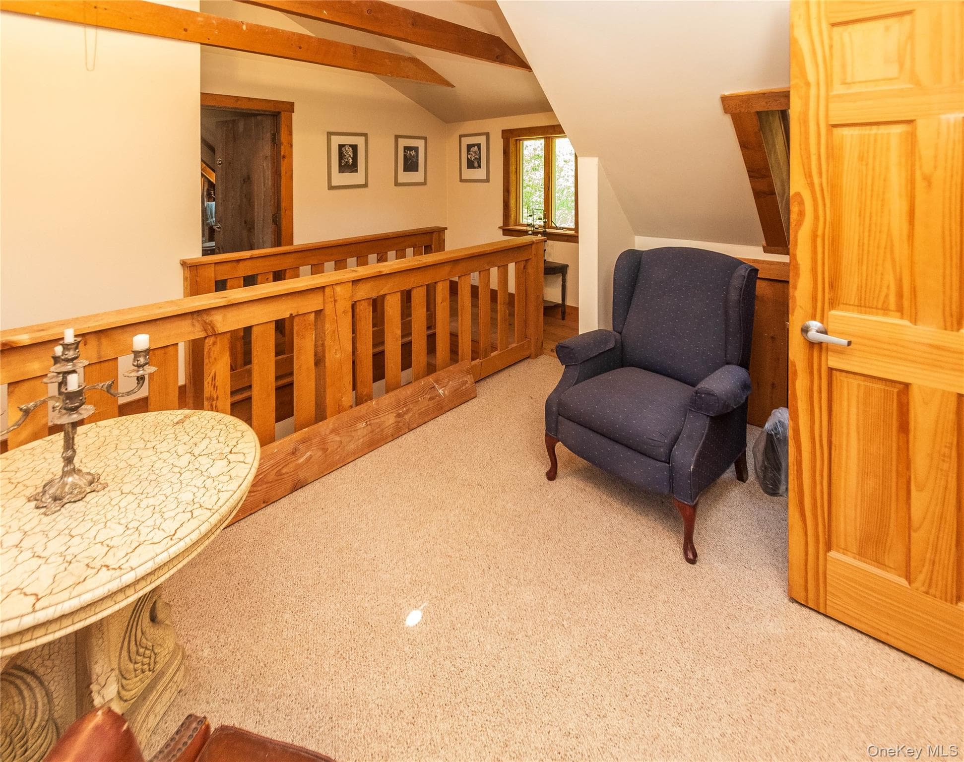 885 Grandview Road thumbnail 21