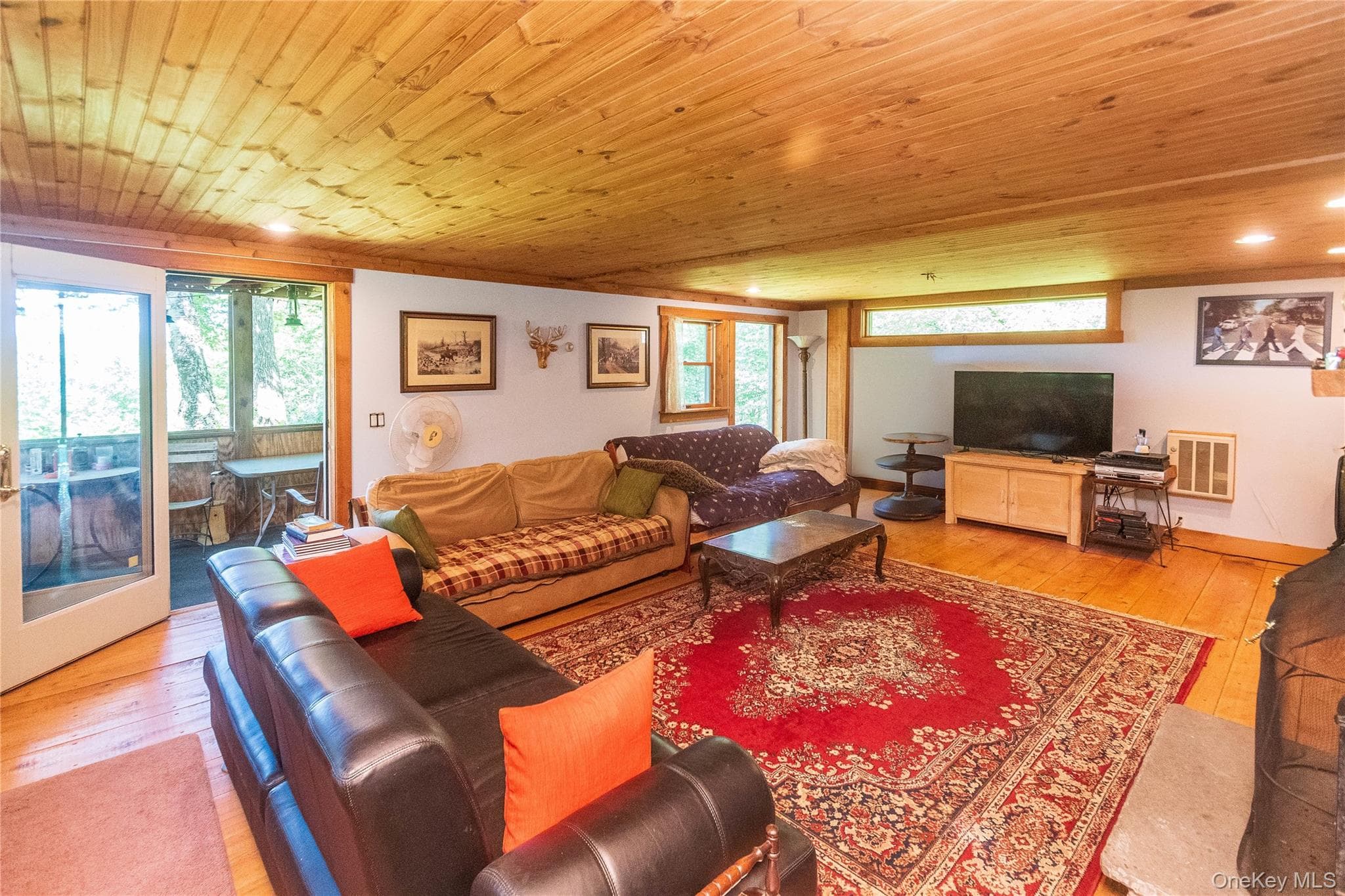 885 Grandview Road thumbnail 43