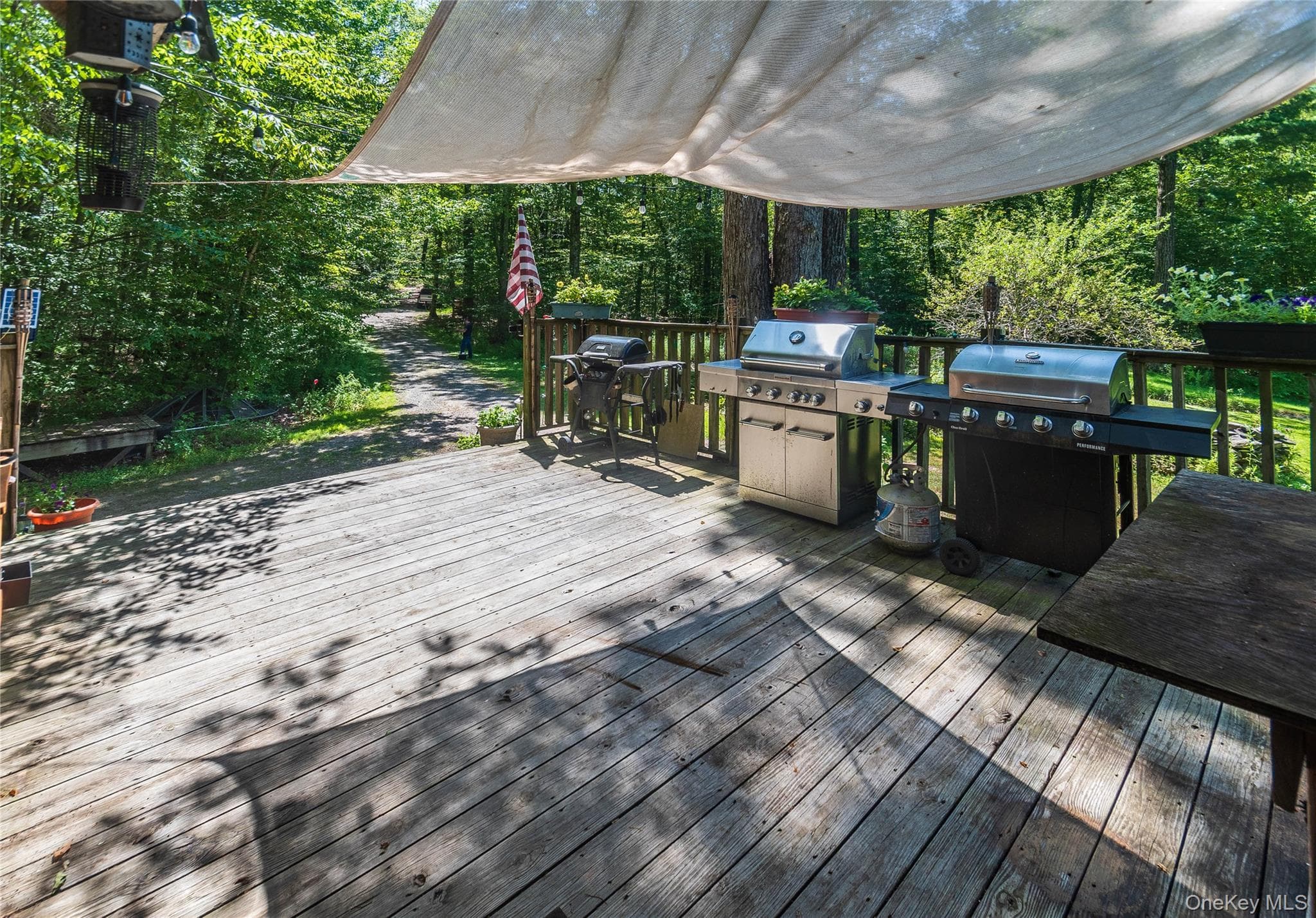 885 Grandview Road thumbnail 44