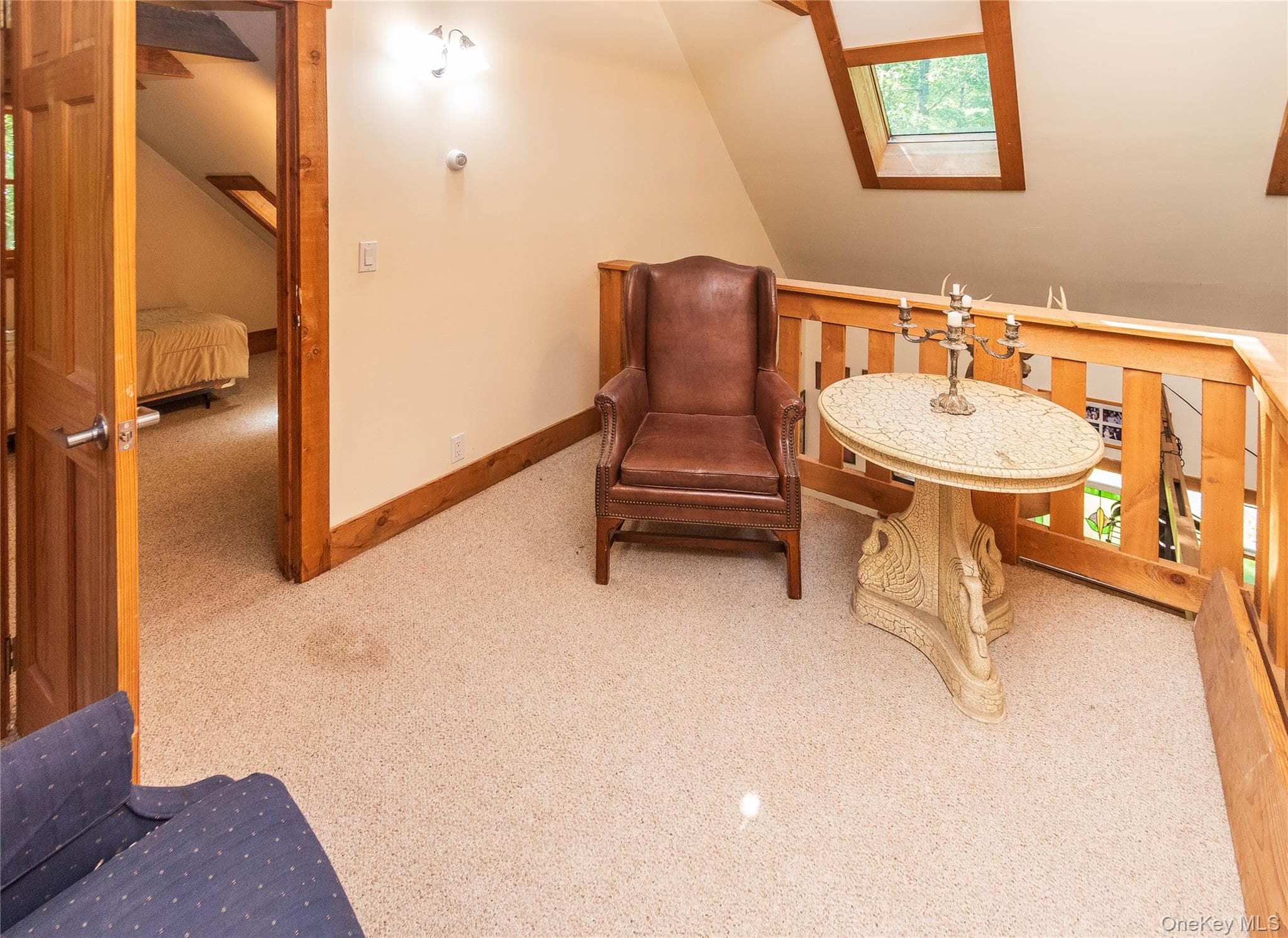 885 Grandview Road thumbnail 25