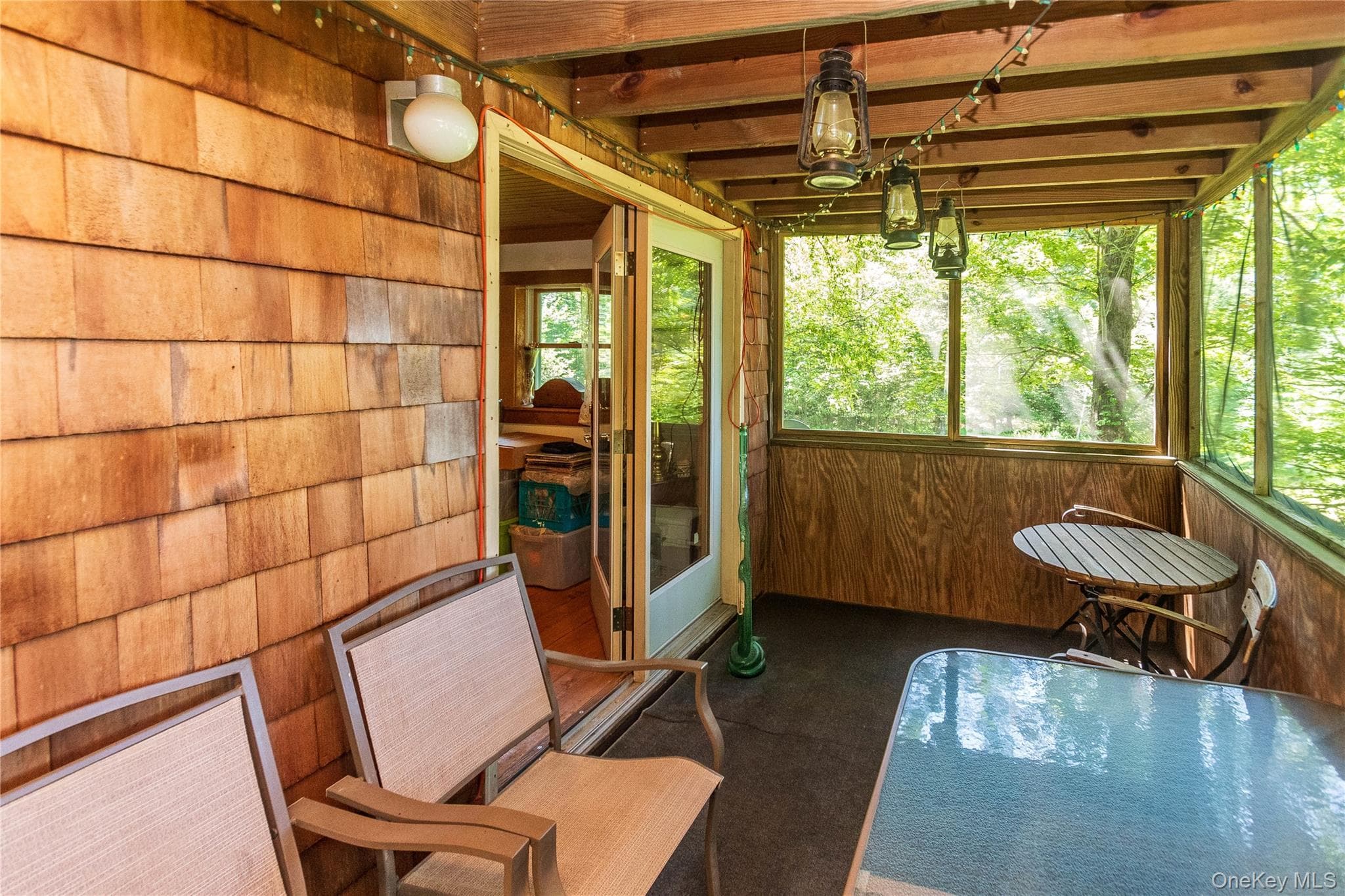 885 Grandview Road thumbnail 39