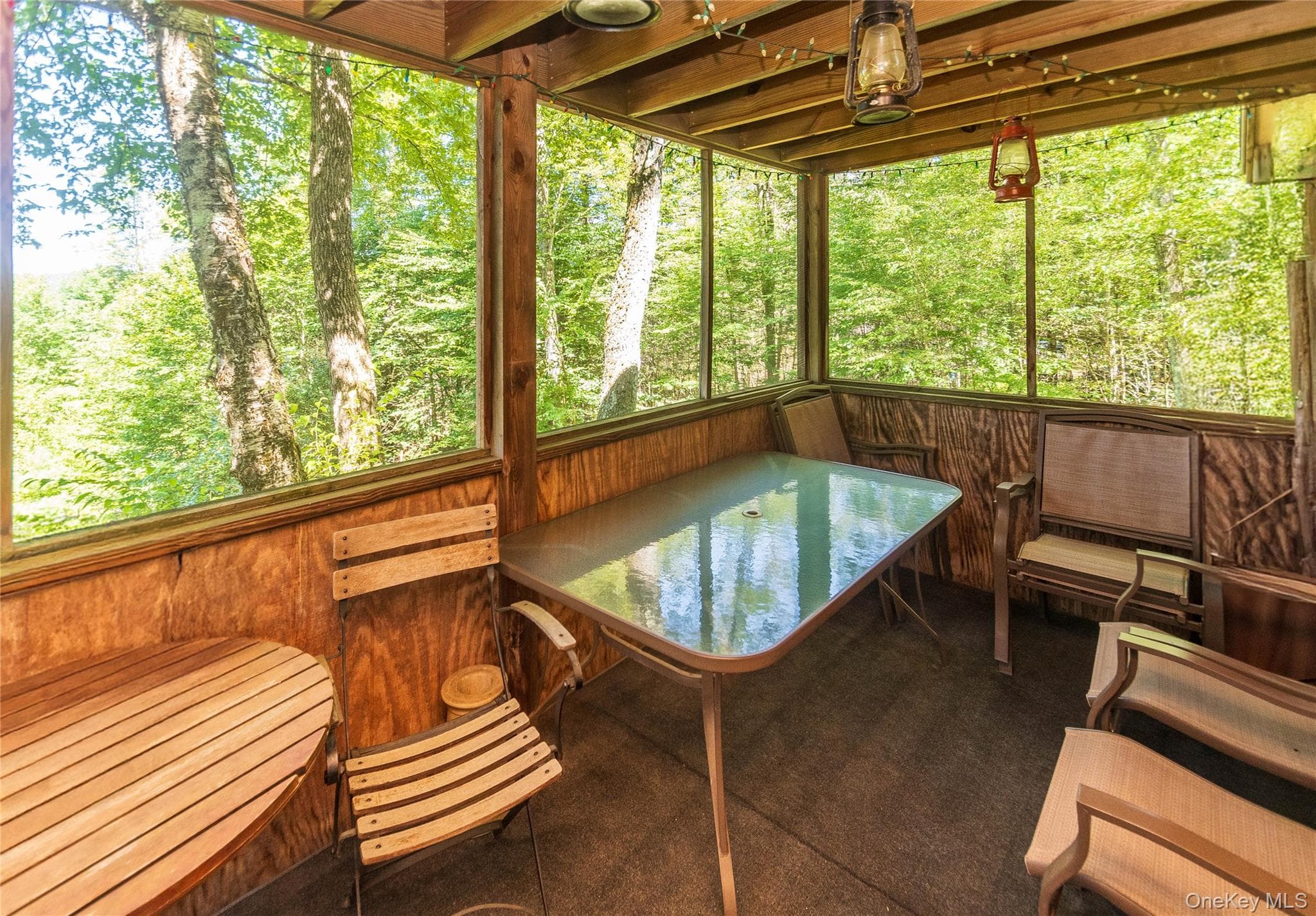 885 Grandview Road thumbnail 40