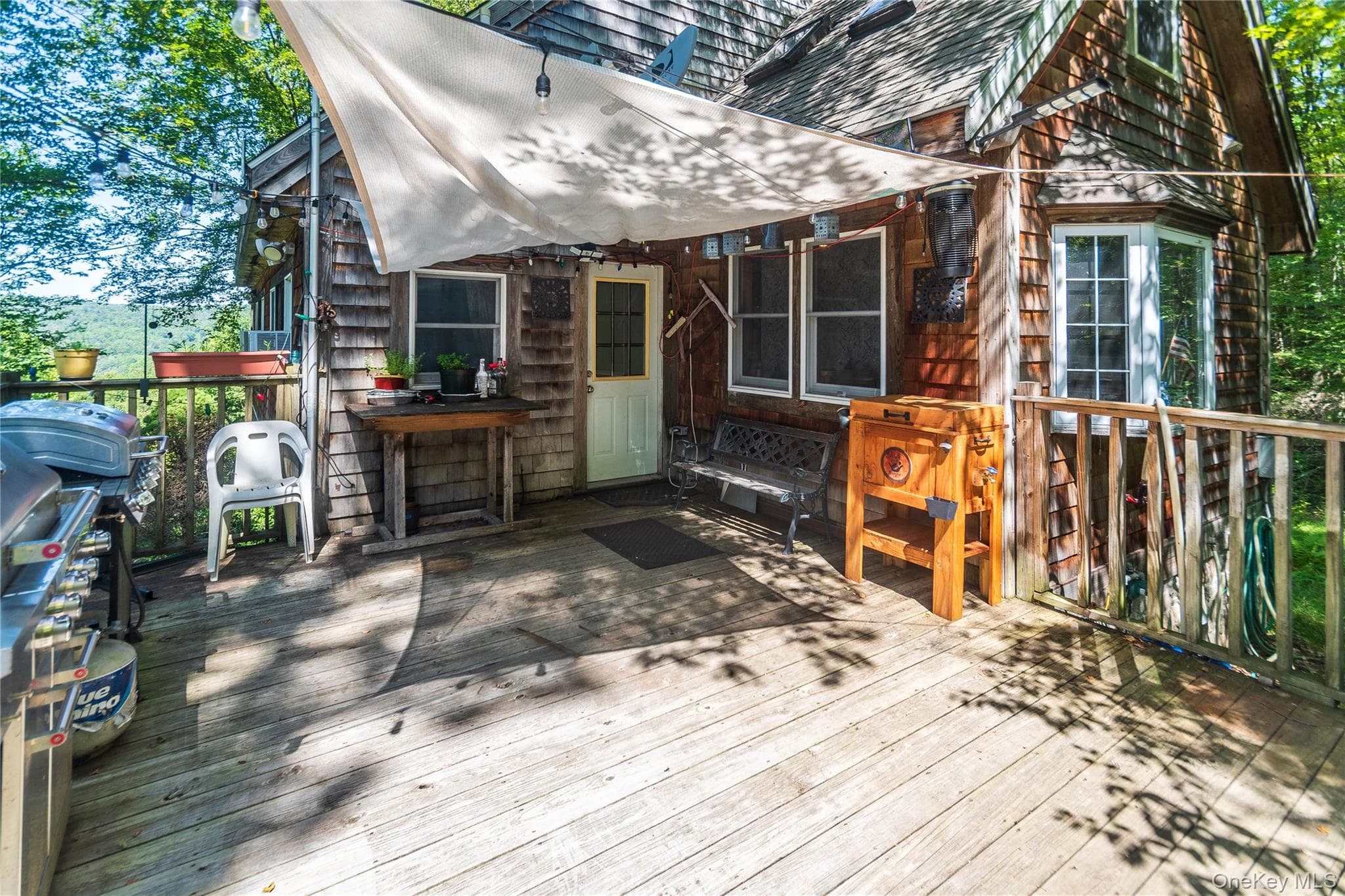 885 Grandview Road thumbnail 5
