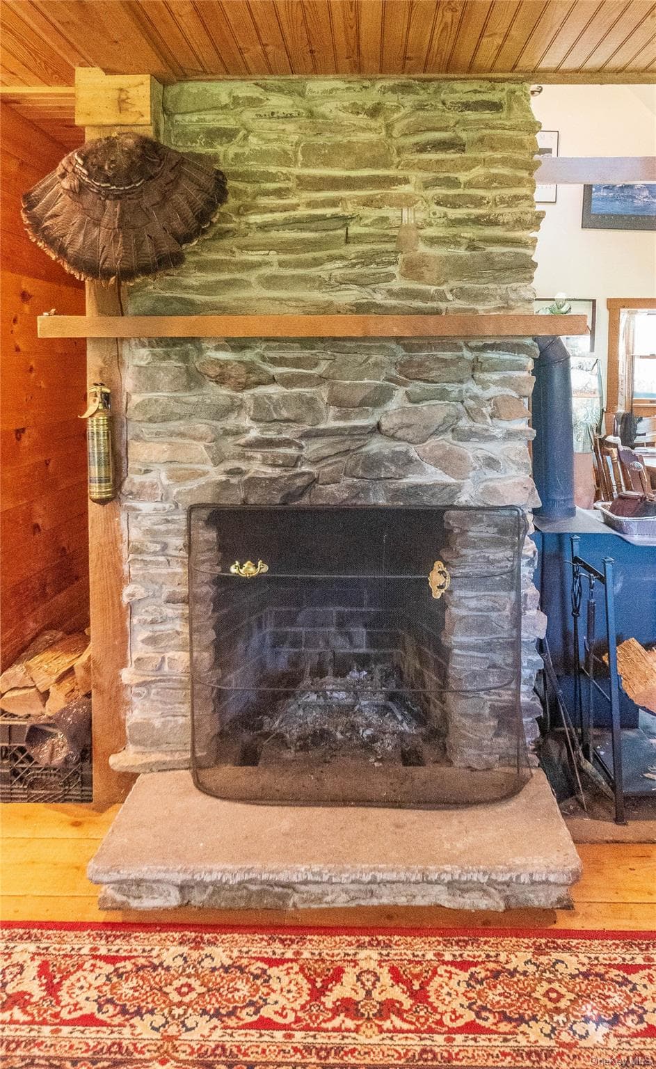 885 Grandview Road thumbnail 41