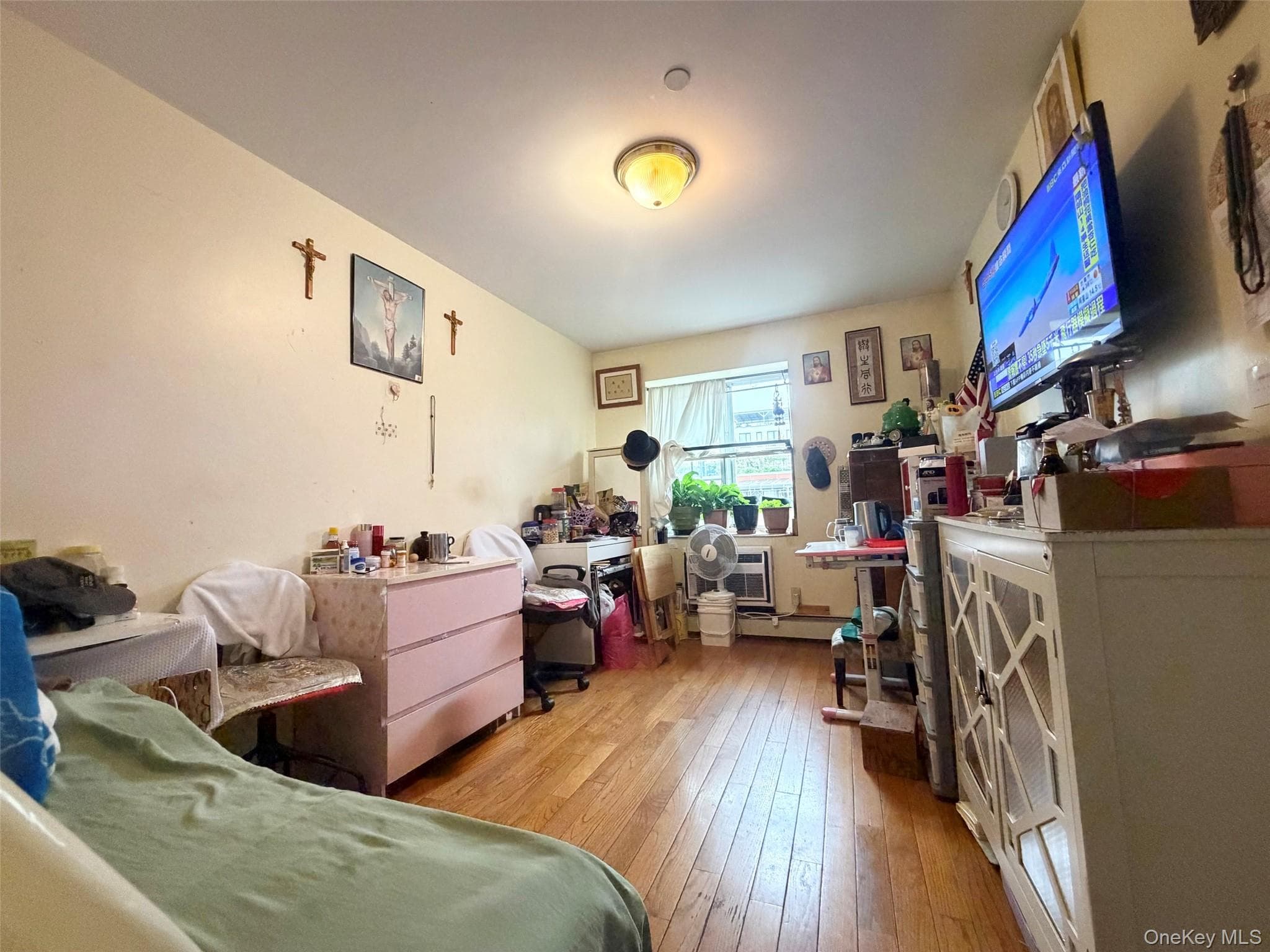 3506 Leavitt Street Unit: 5H thumbnail 7