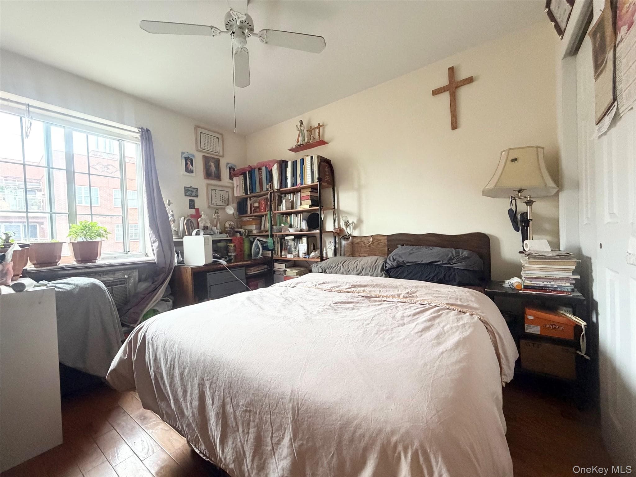 3506 Leavitt Street Unit: 5H thumbnail 8
