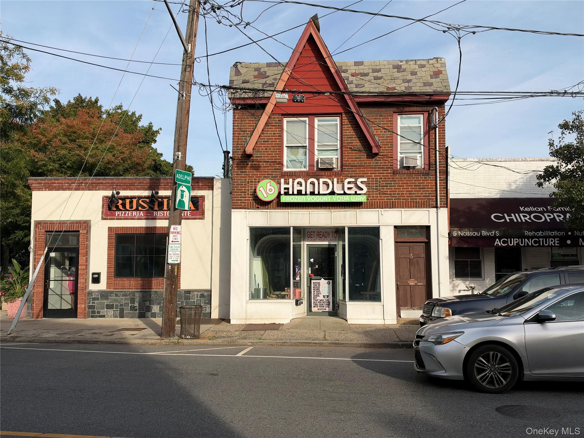 3 Nassau Boulevard thumbnail 3