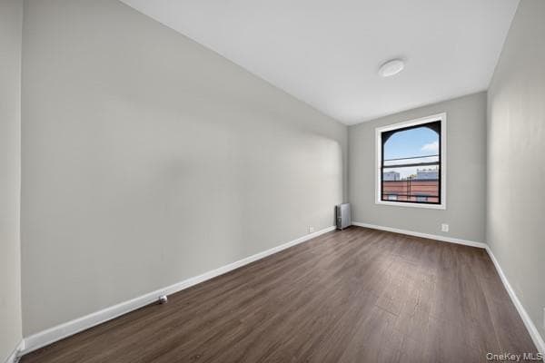 2-97 St Nicholas Avenue thumbnail 18
