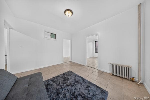 2-97 St Nicholas Avenue thumbnail 25