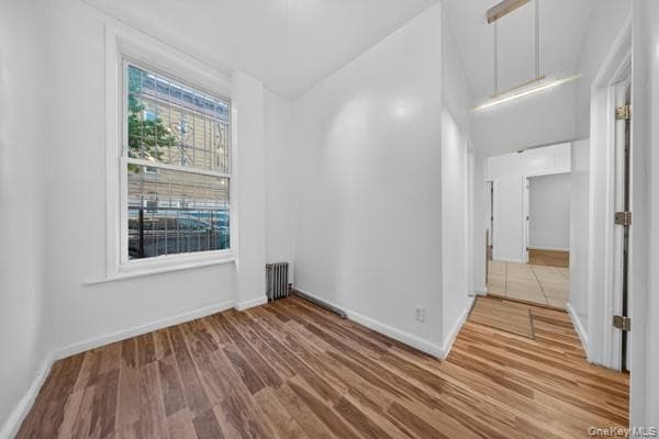 2-97 St Nicholas Avenue thumbnail 8