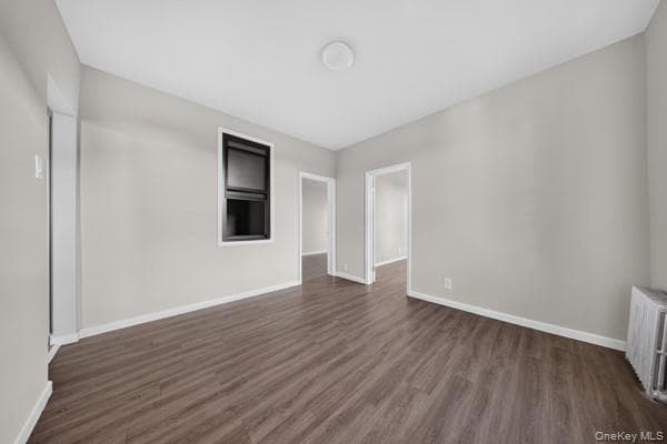 2-97 St Nicholas Avenue thumbnail 27