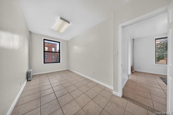 2-97 St Nicholas Avenue thumbnail 9