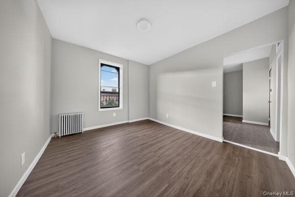 2-97 St Nicholas Avenue thumbnail 20