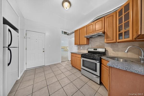 2-97 St Nicholas Avenue thumbnail 12