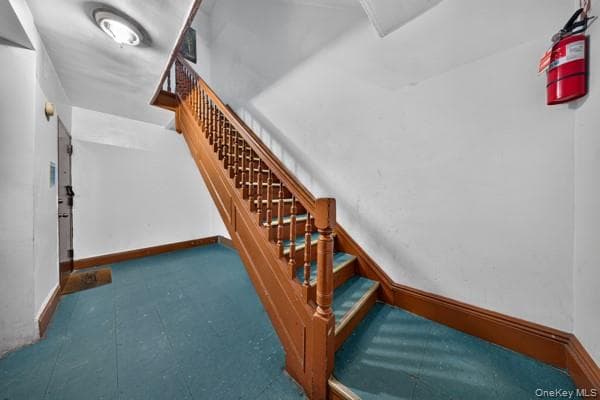 2-97 St Nicholas Avenue thumbnail 6