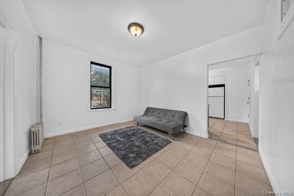 2-97 St Nicholas Avenue thumbnail 17