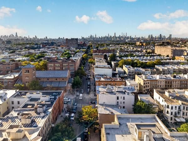 2-97 St Nicholas Avenue thumbnail 33