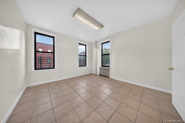 2-97 St Nicholas Avenue thumbnail 28
