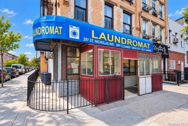 2-97 St Nicholas Avenue thumbnail 5
