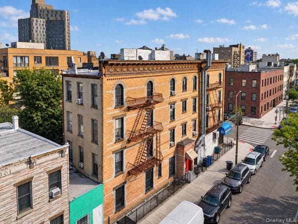 2-97 St Nicholas Avenue thumbnail 29
