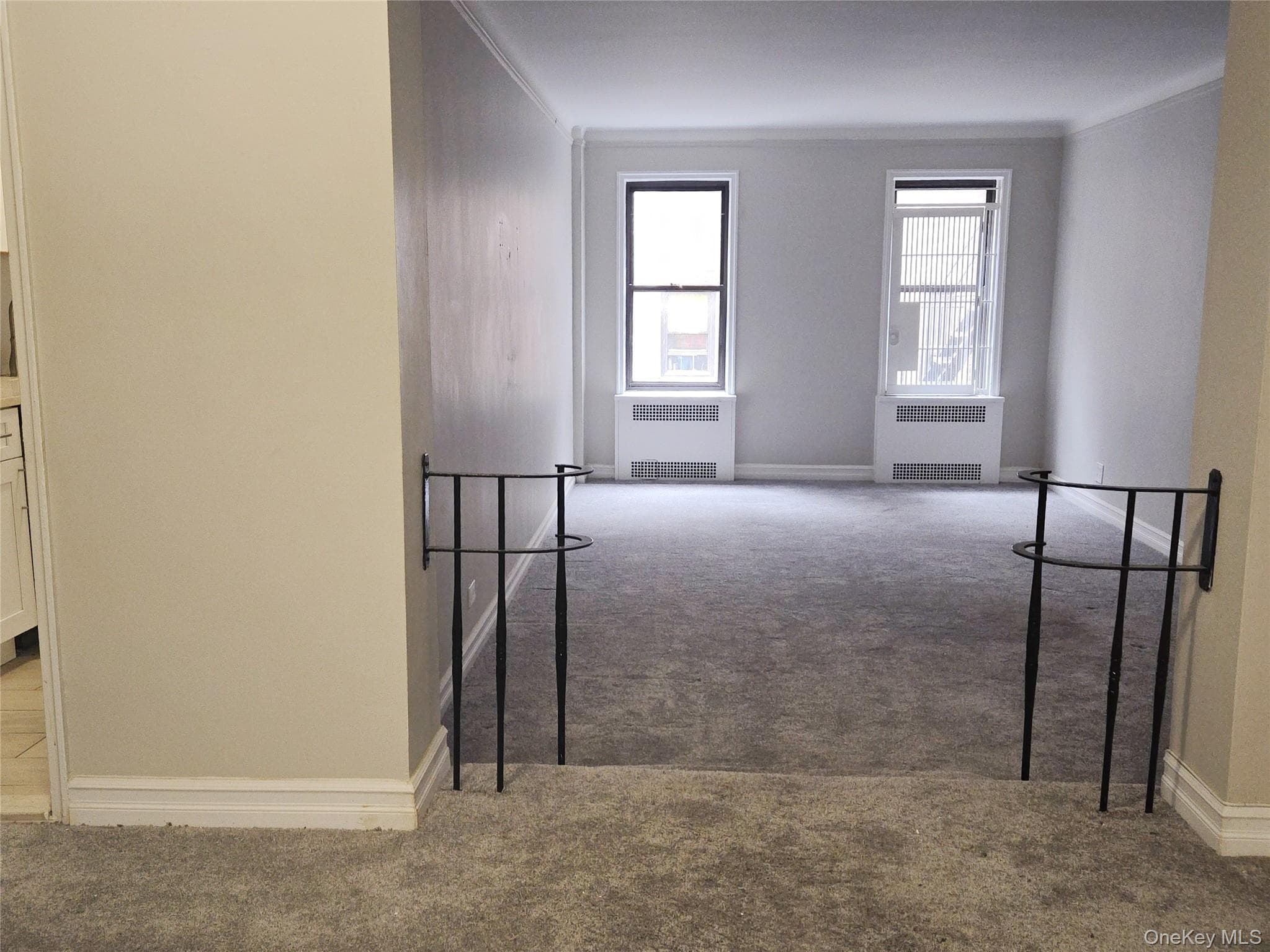 55 E 190th Street Unit: 45 thumbnail 4