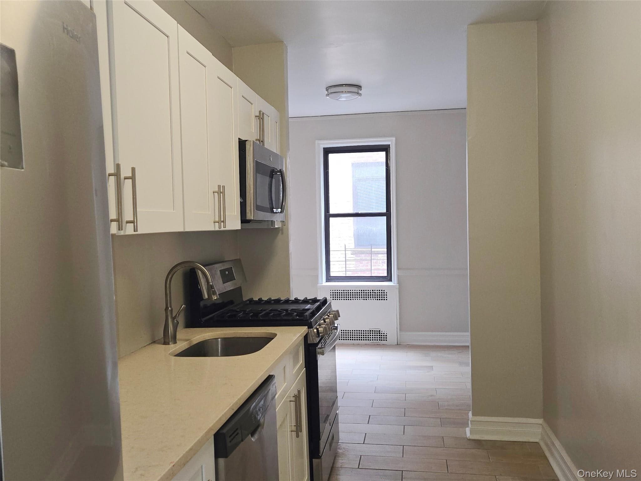 55 E 190th Street Unit: 45 thumbnail 8