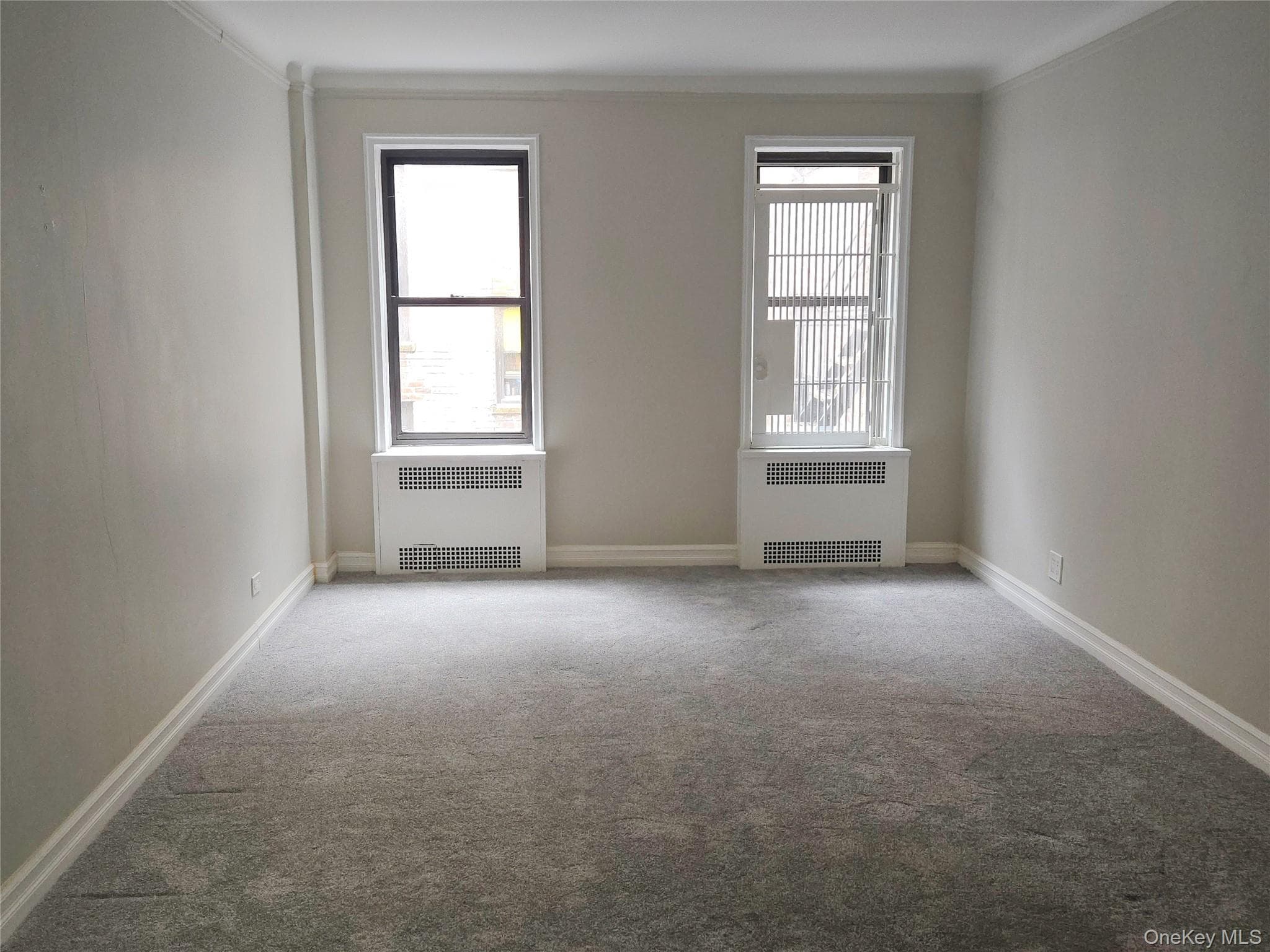55 E 190th Street Unit: 45 thumbnail 6