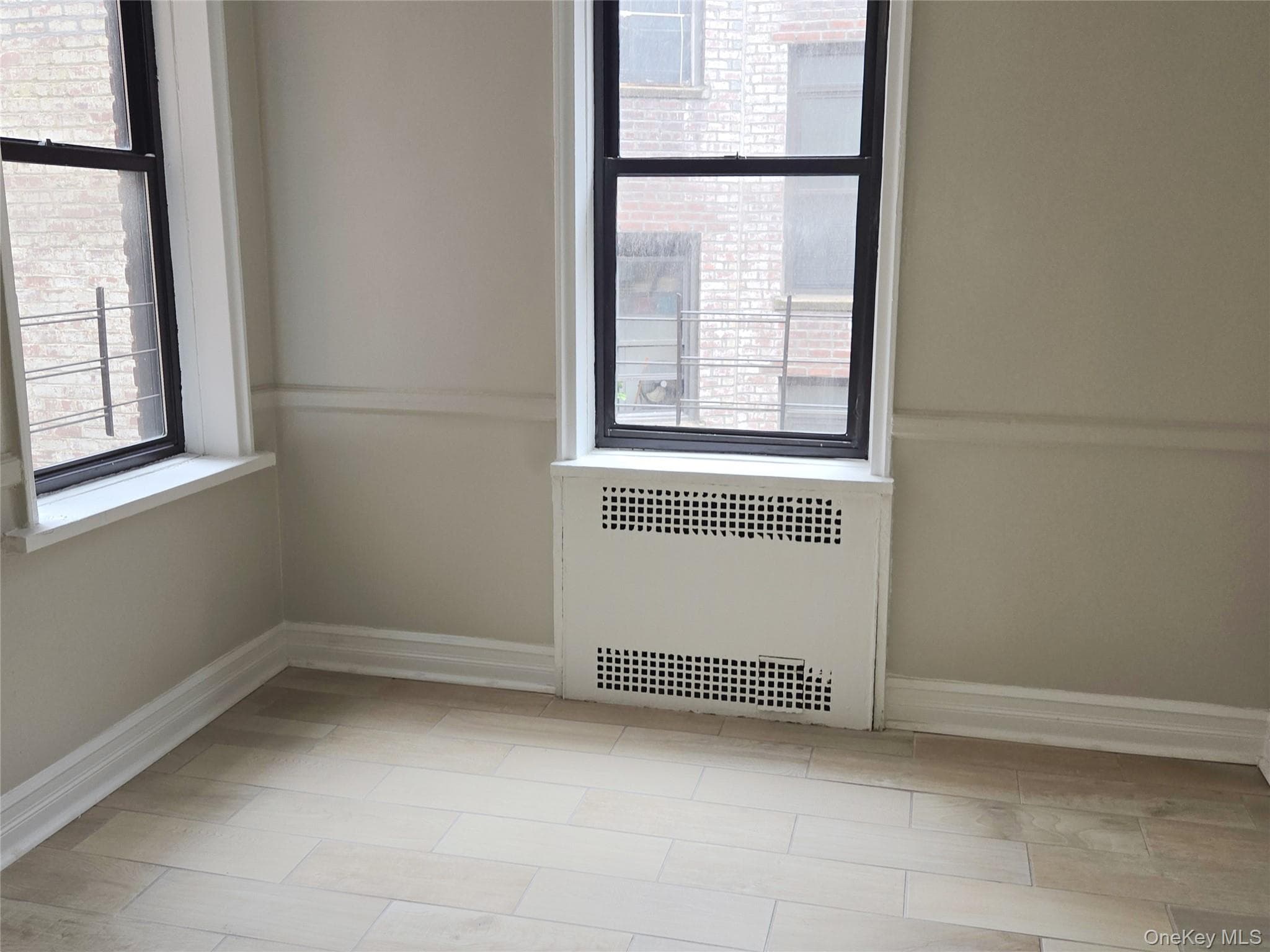 55 E 190th Street Unit: 45 thumbnail 9