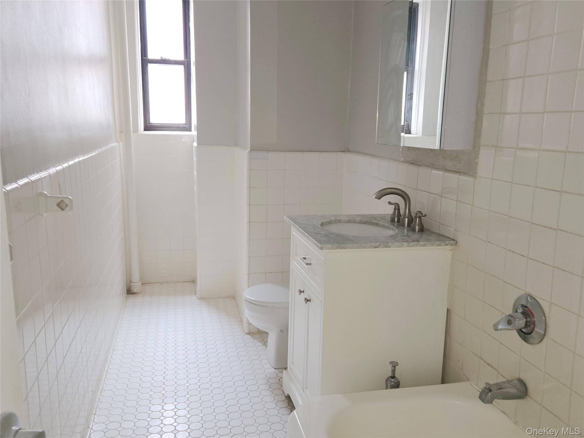 55 E 190th Street Unit: 45 thumbnail 10