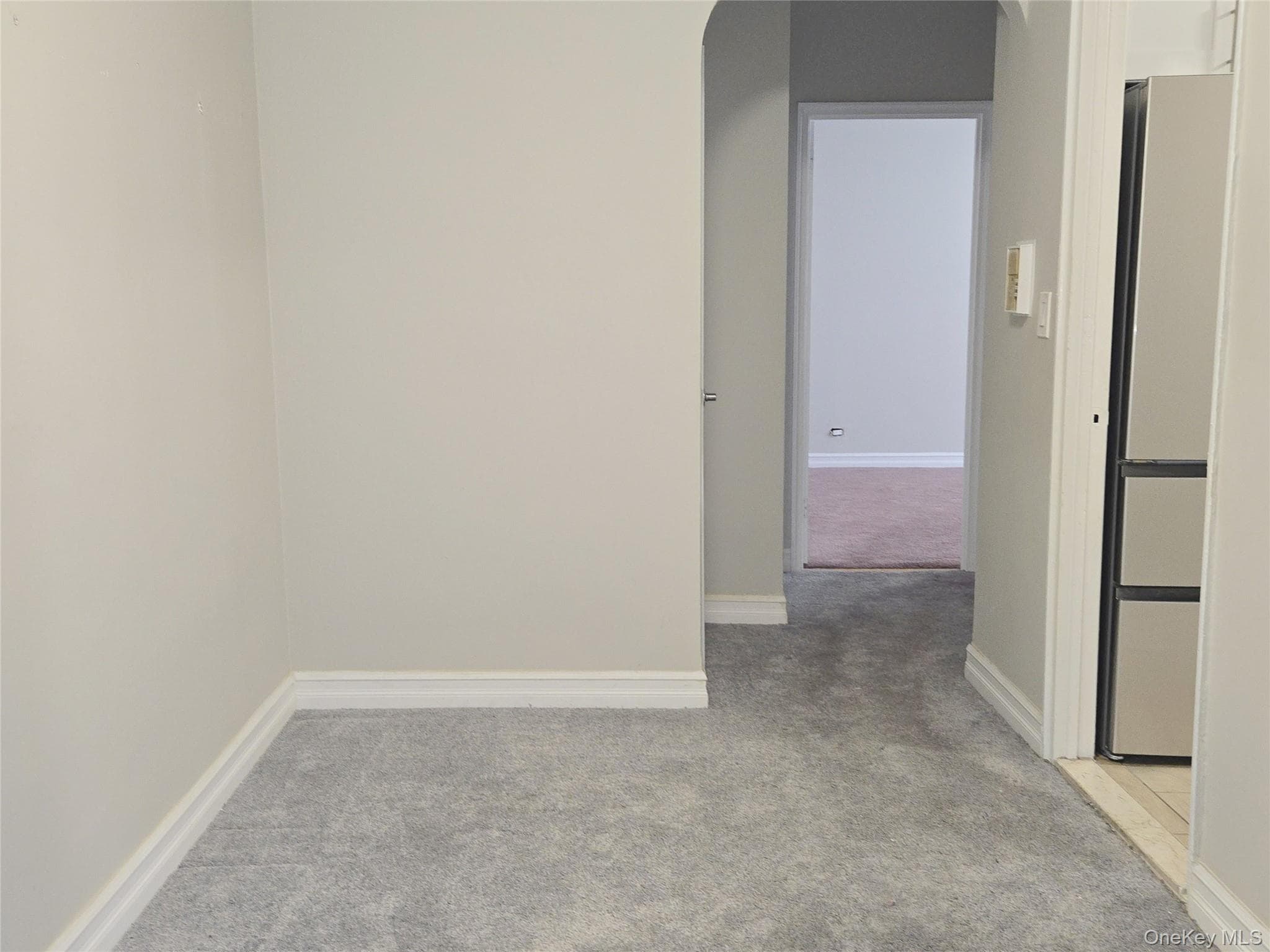 55 E 190th Street Unit: 45 thumbnail 5