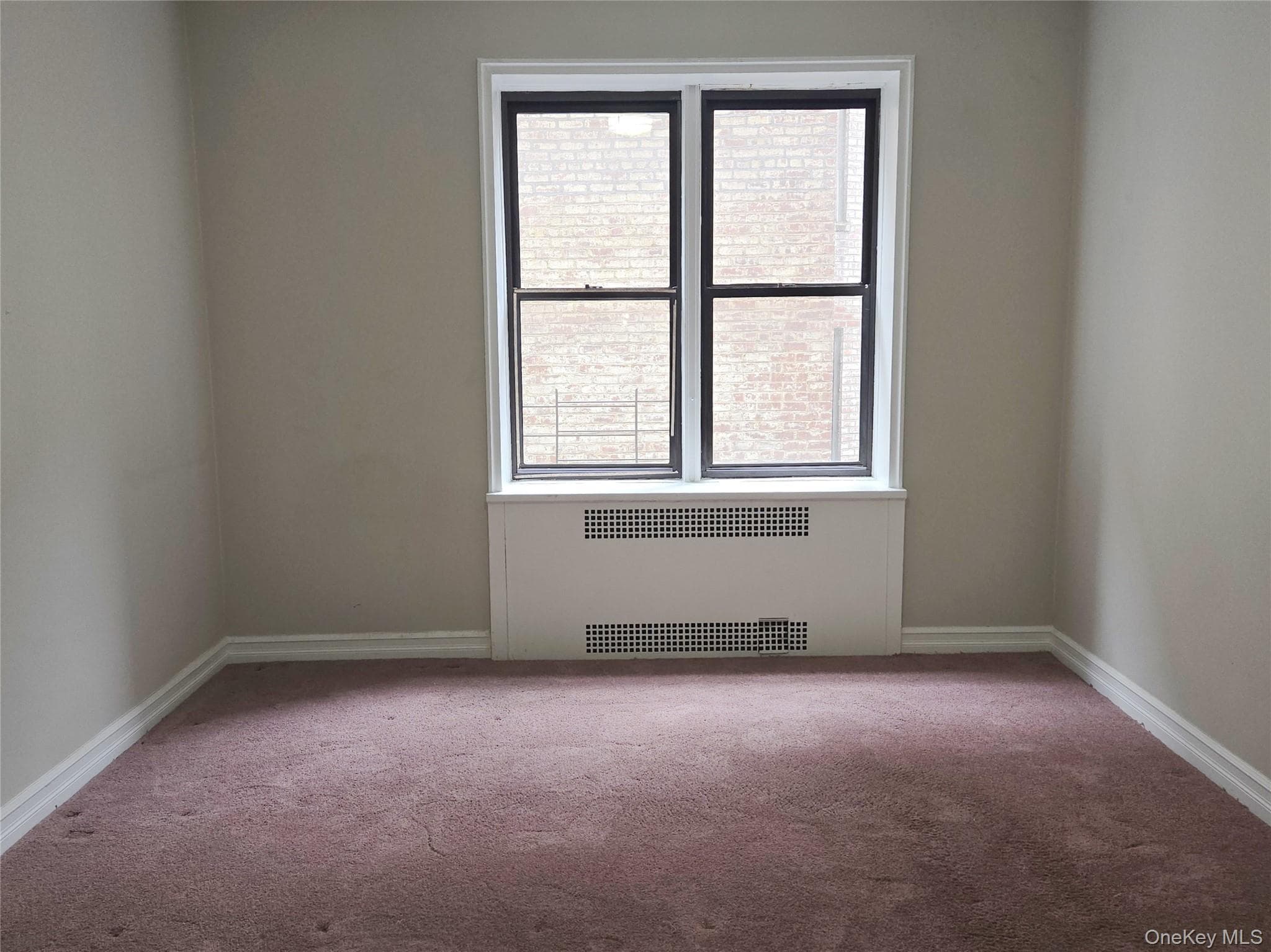 55 E 190th Street Unit: 45 thumbnail 12