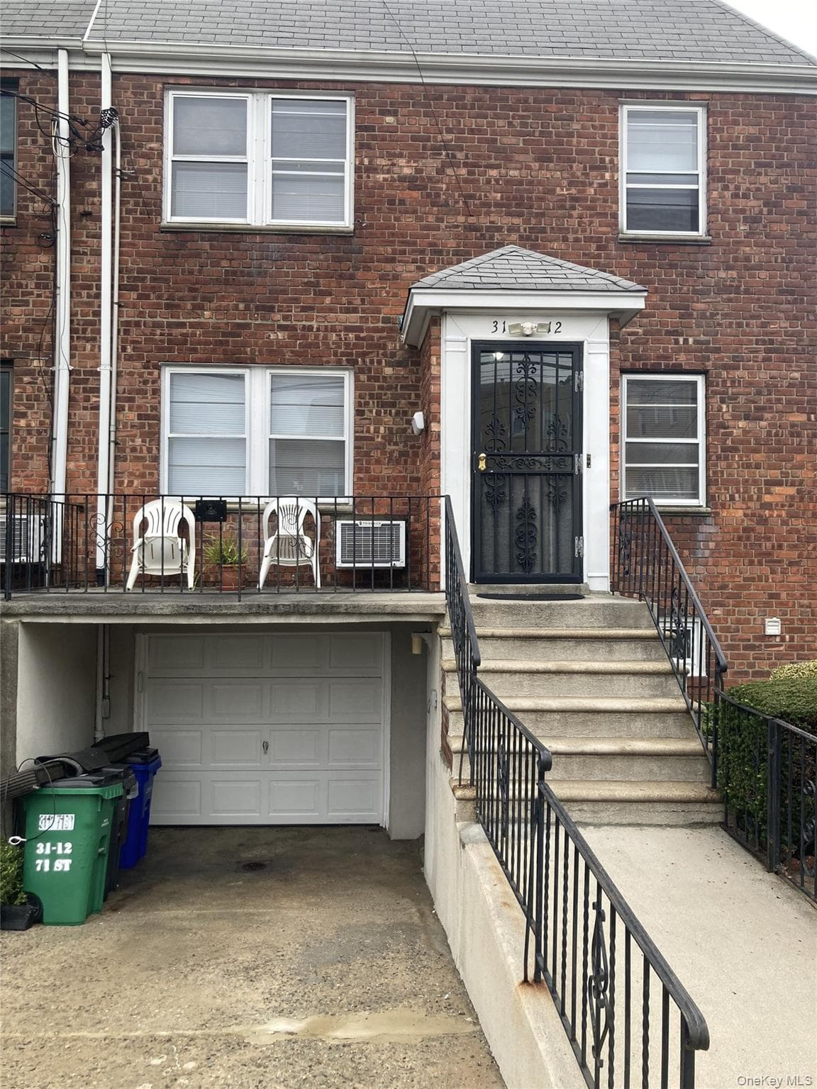 31-12 71st Street thumbnail 19