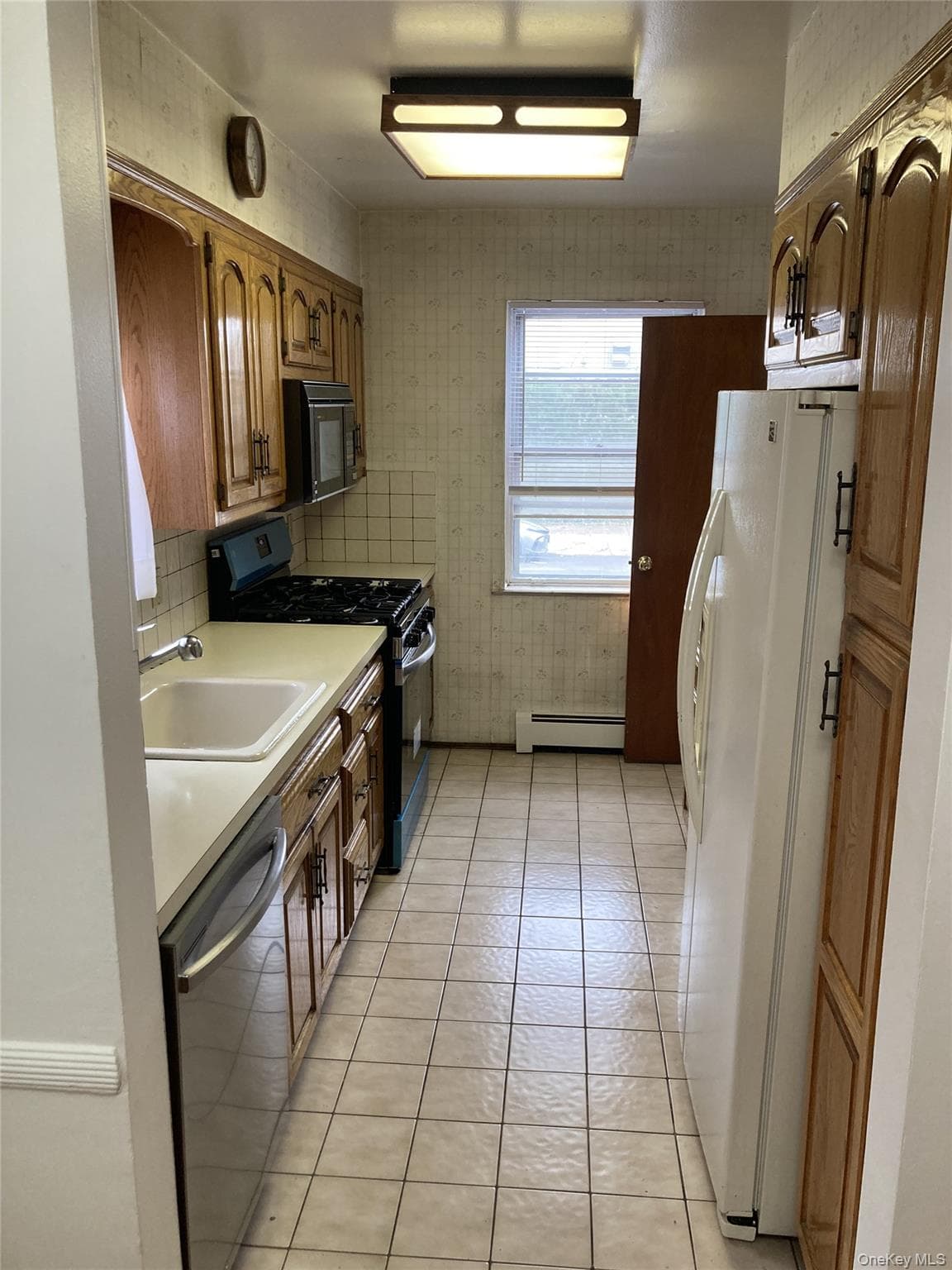 31-12 71st Street thumbnail 3
