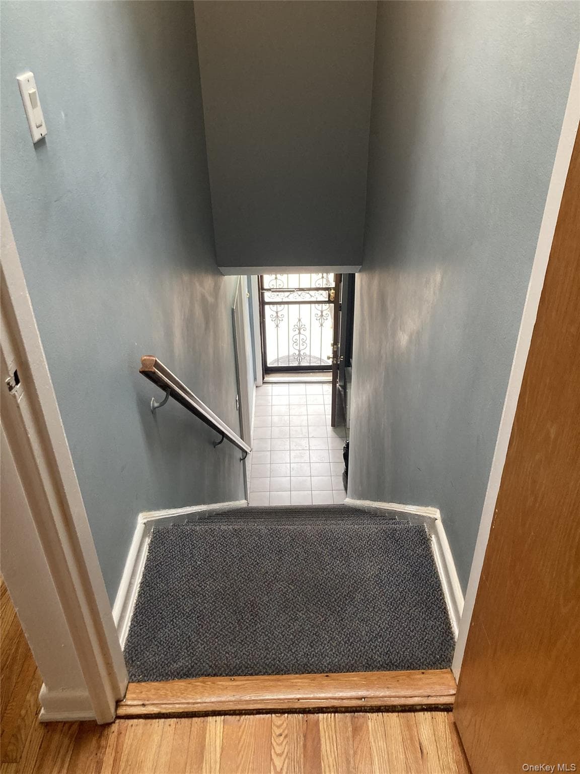 31-12 71st Street thumbnail 9