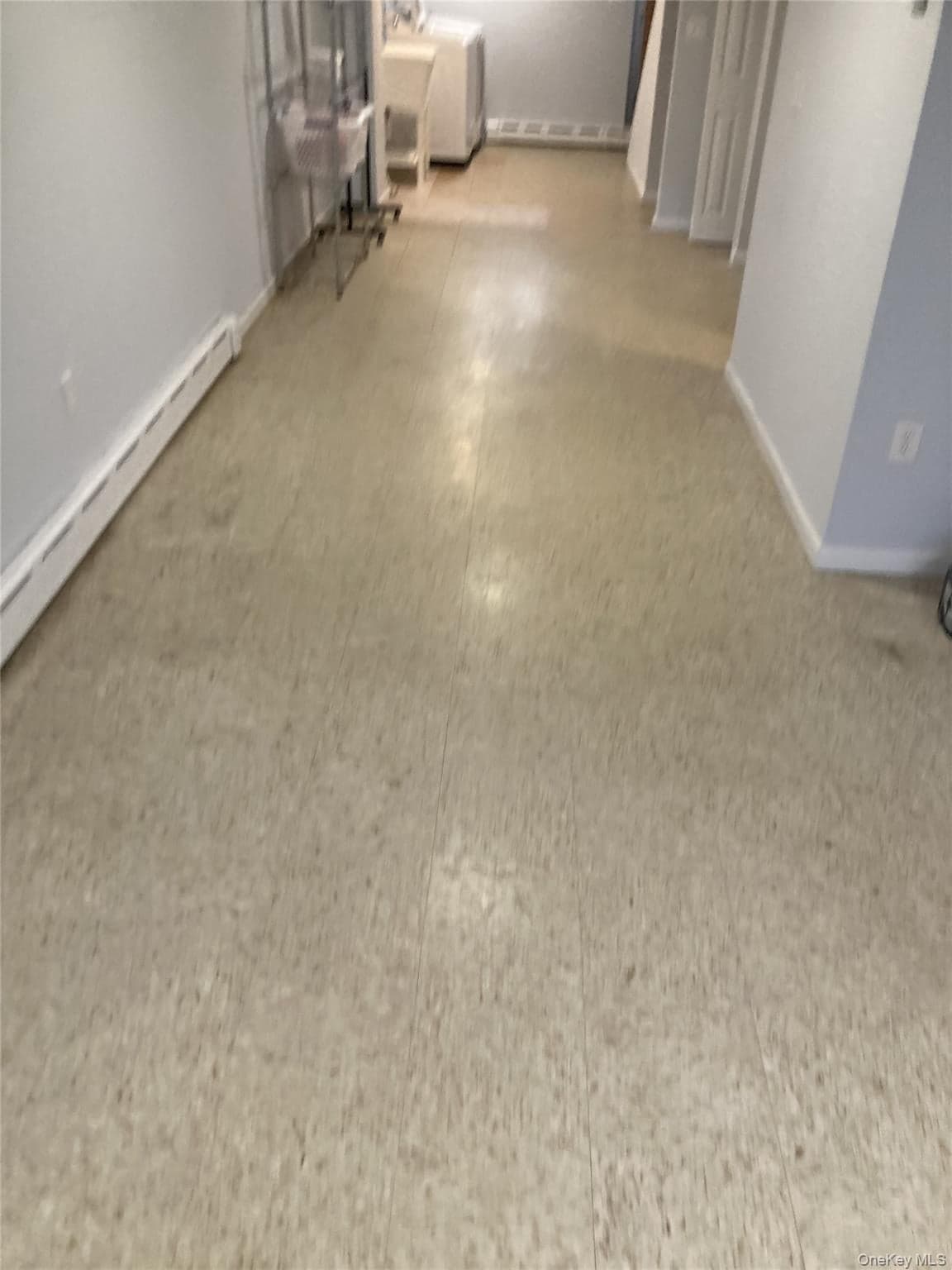 31-12 71st Street thumbnail 16