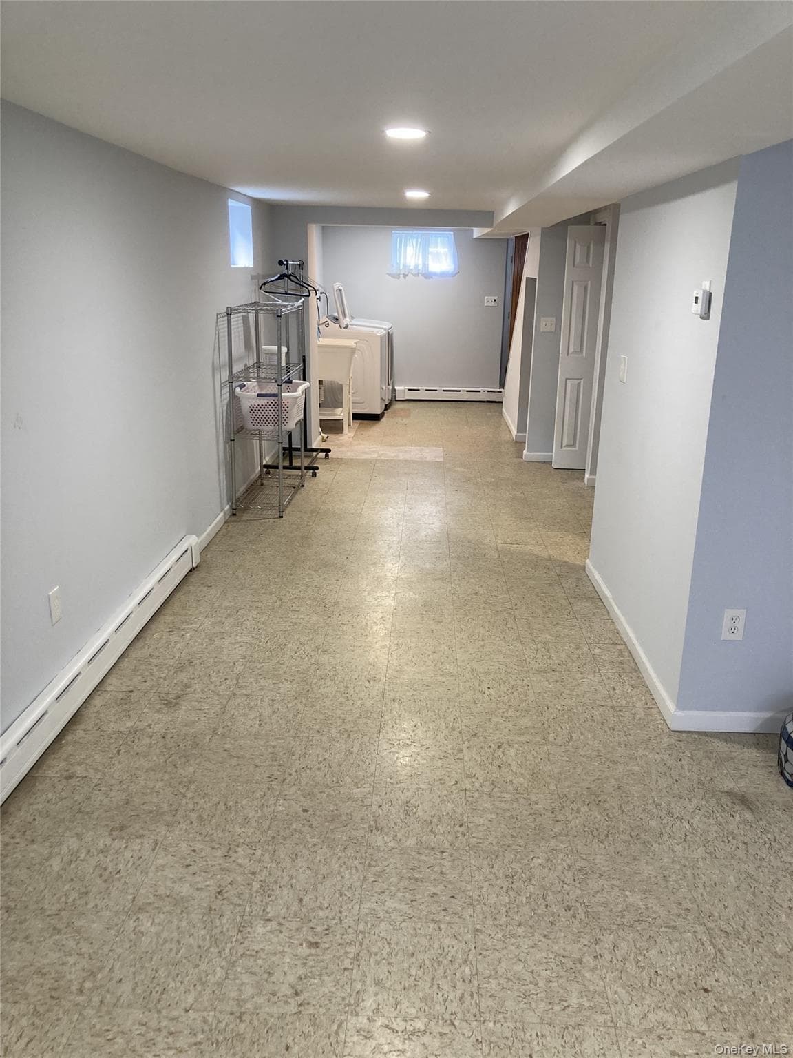 31-12 71st Street thumbnail 15
