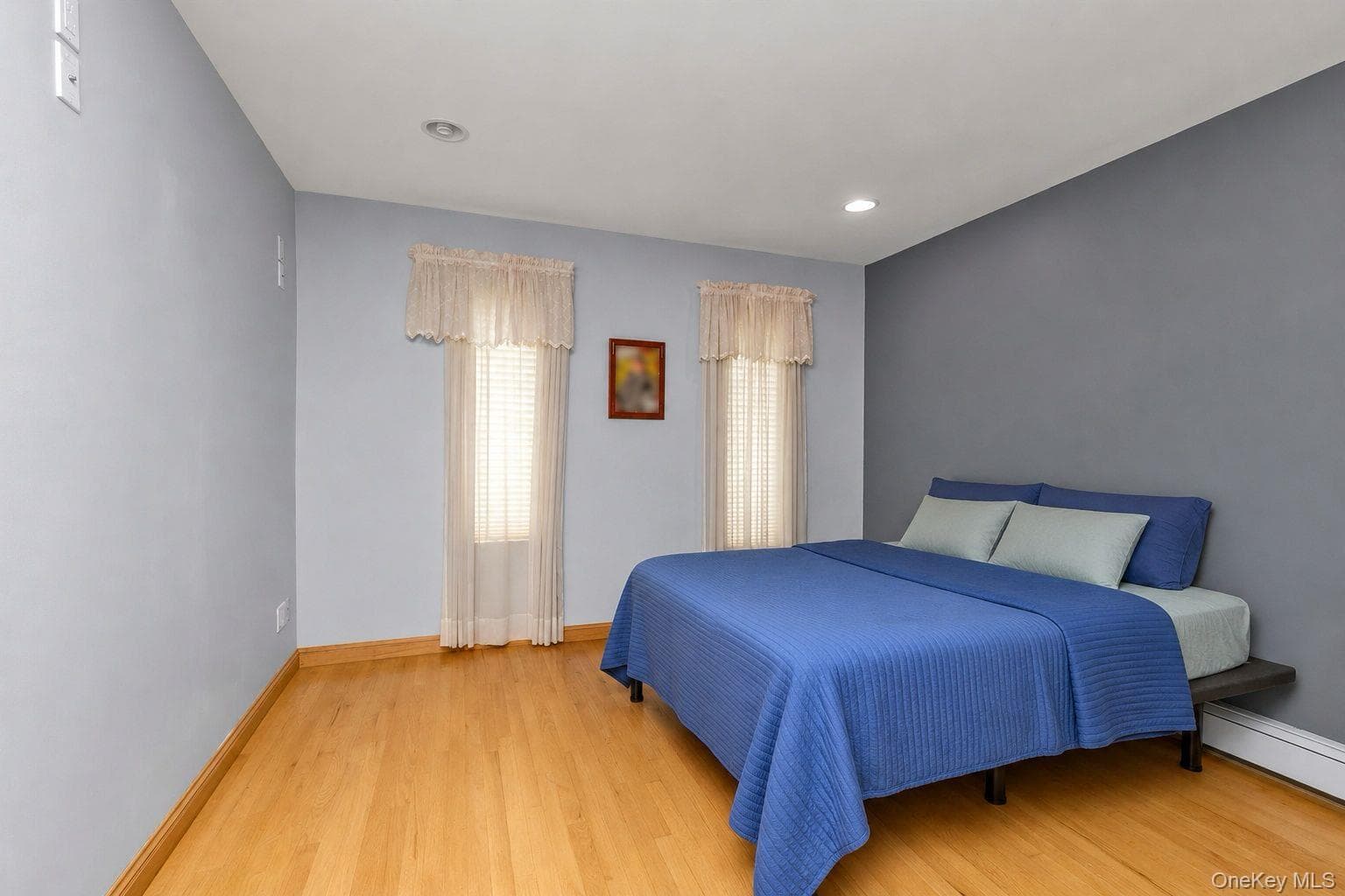 2489 Aron Drive thumbnail 10