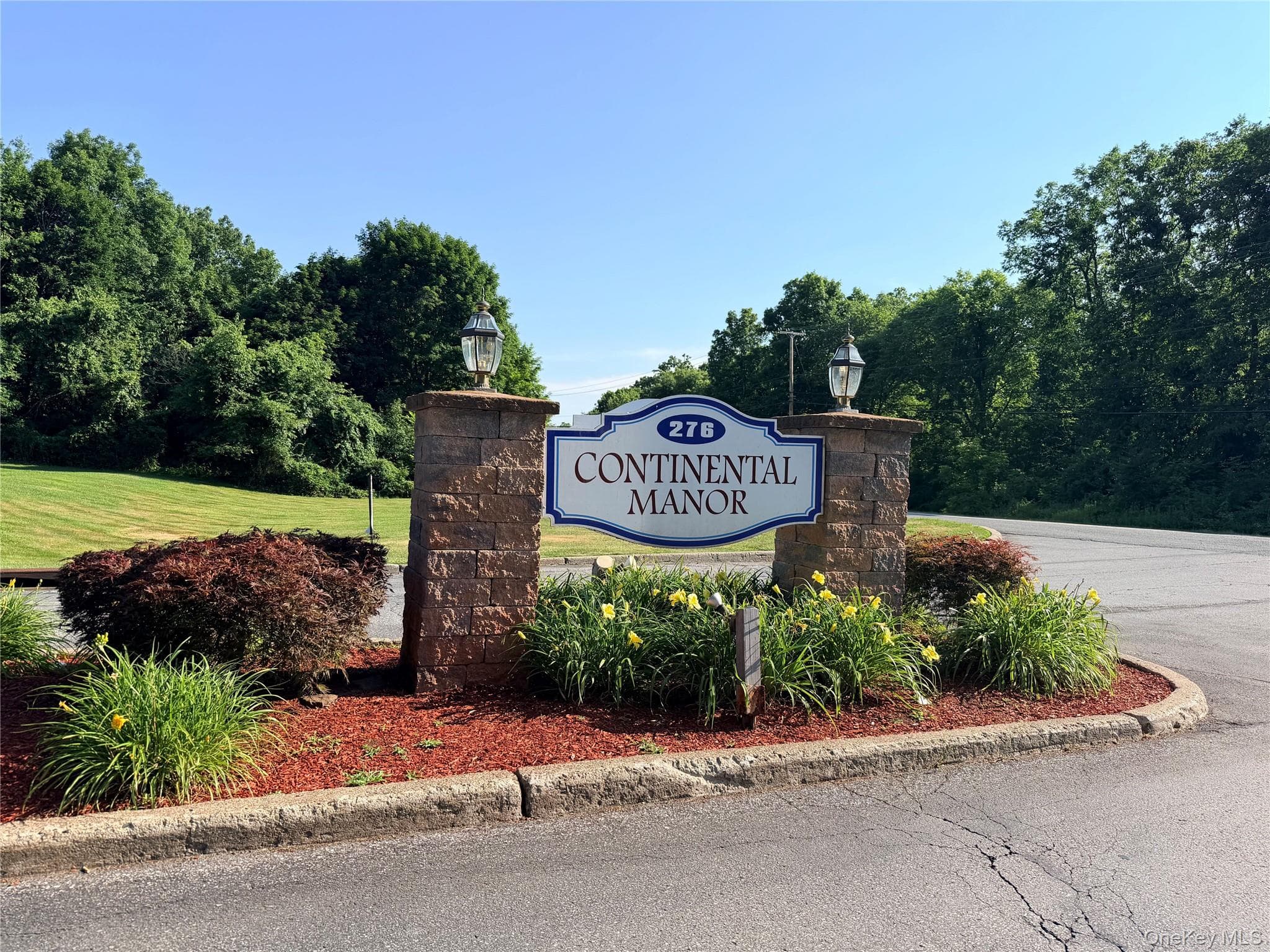 276 Temple Hill Road Unit: 906 thumbnail 28