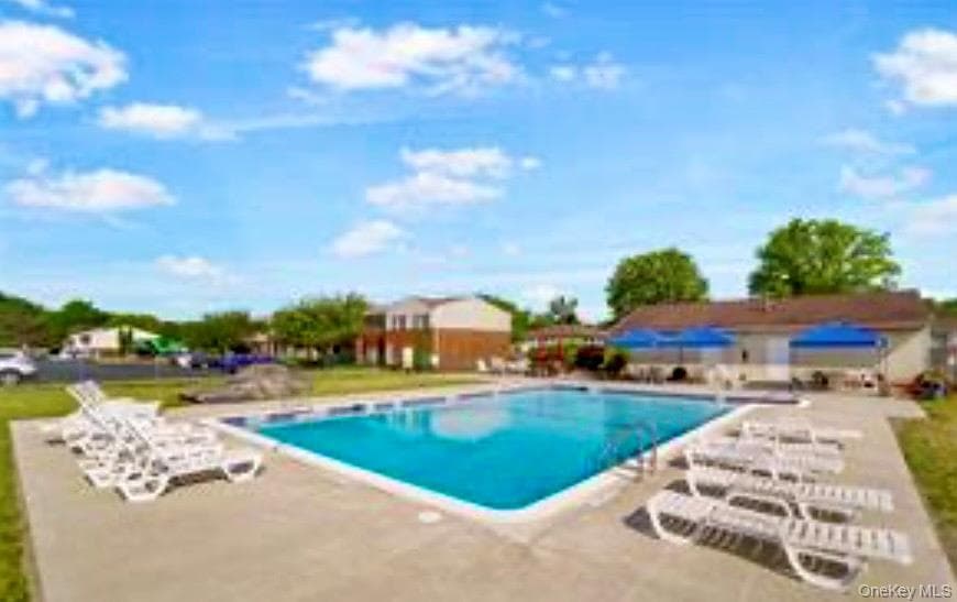 276 Temple Hill Road Unit: 906 thumbnail 25