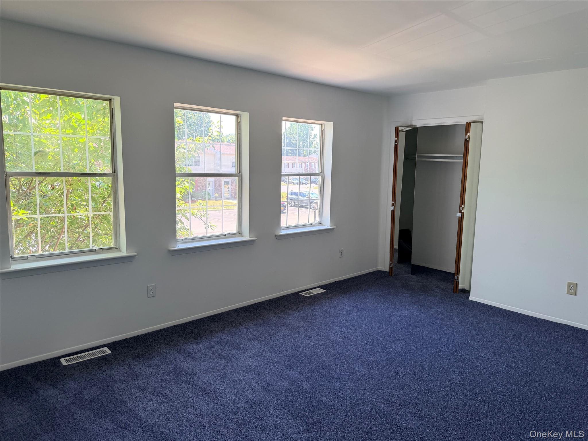 276 Temple Hill Road Unit: 906 thumbnail 13