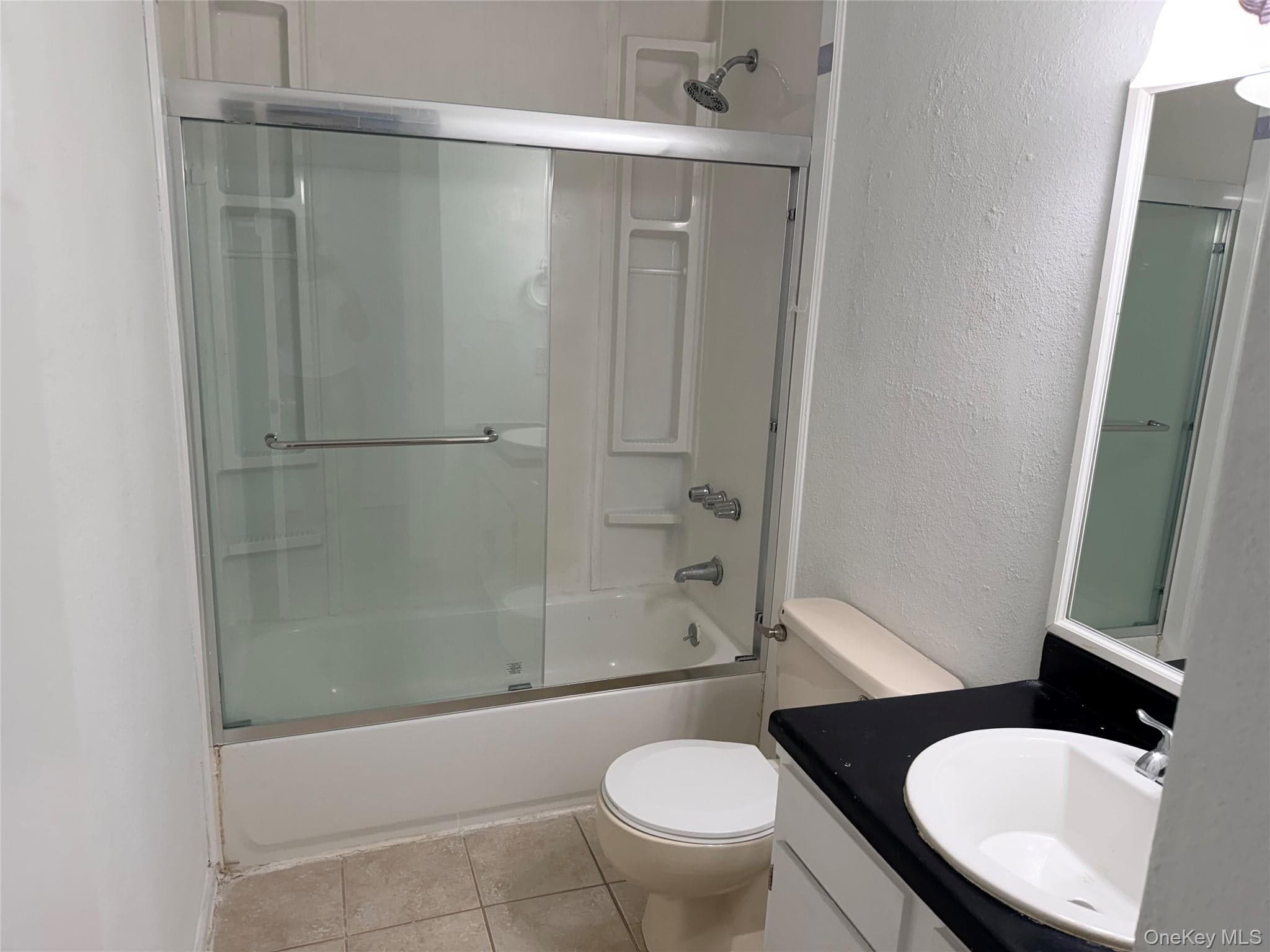 276 Temple Hill Road Unit: 906 thumbnail 18
