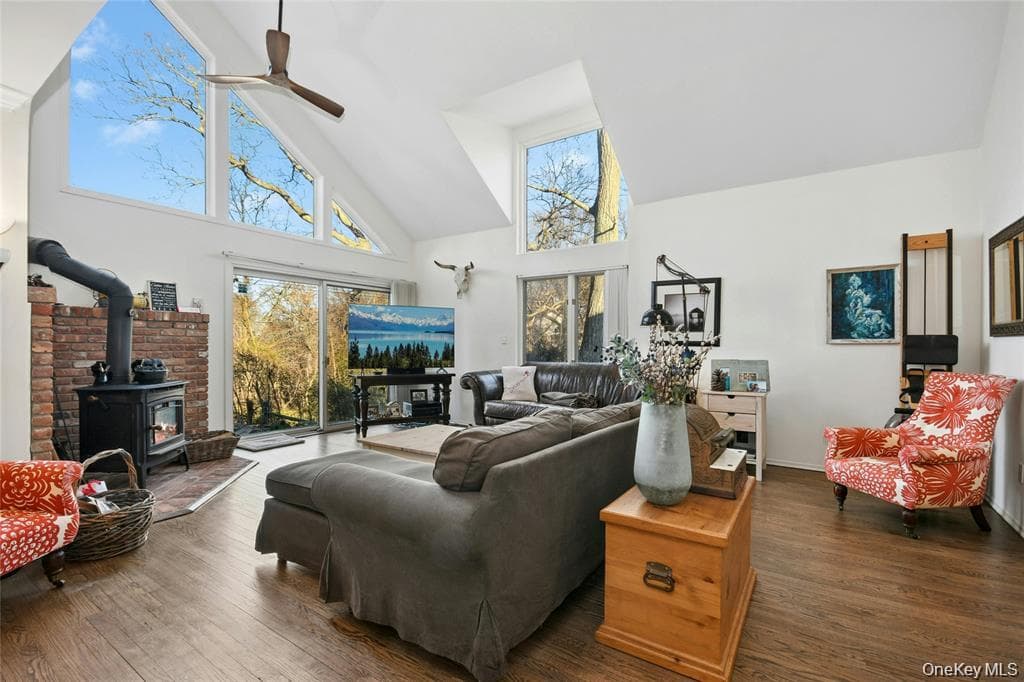 7 Waterview Drive thumbnail 15