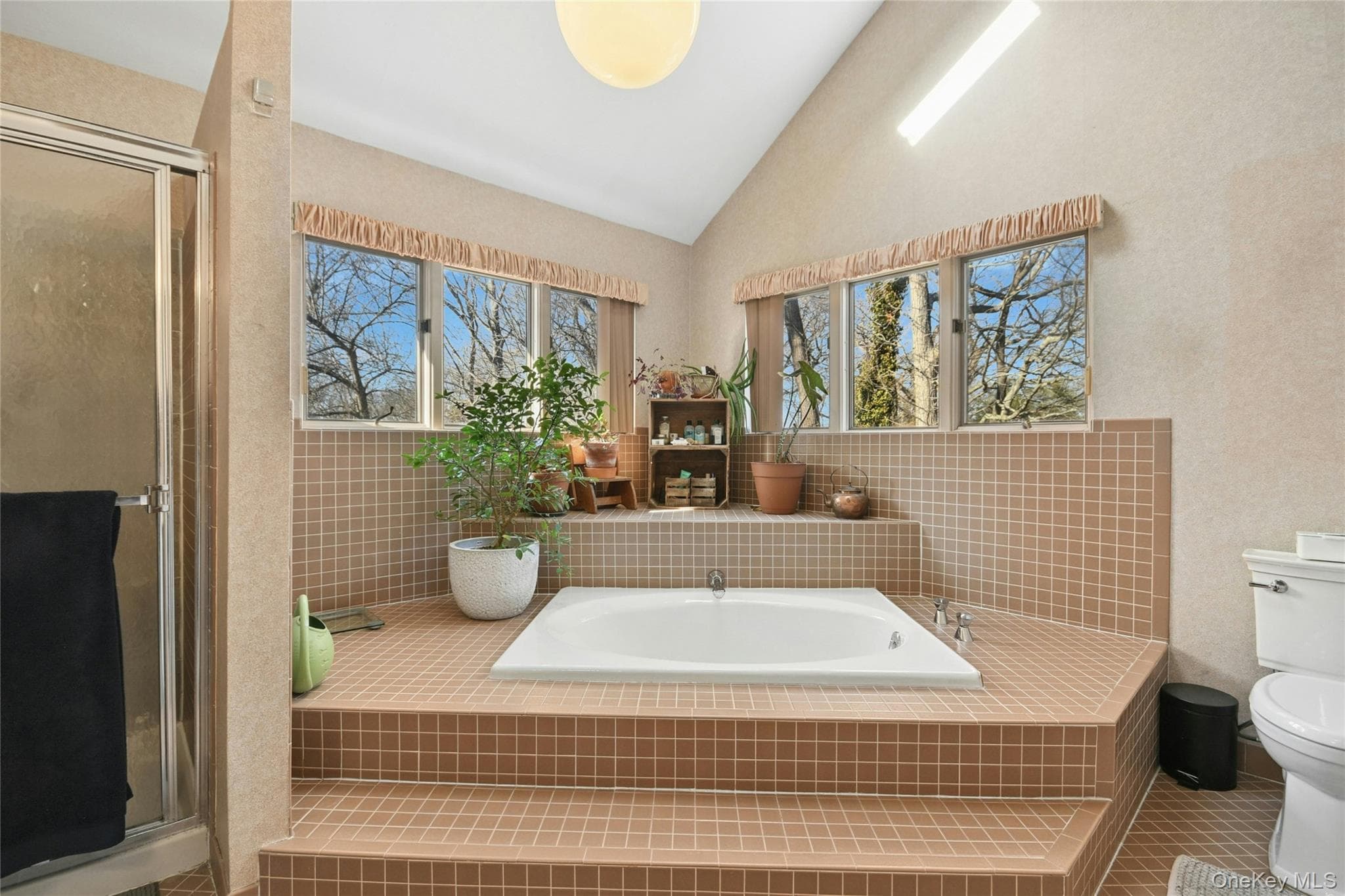 7 Waterview Drive thumbnail 19