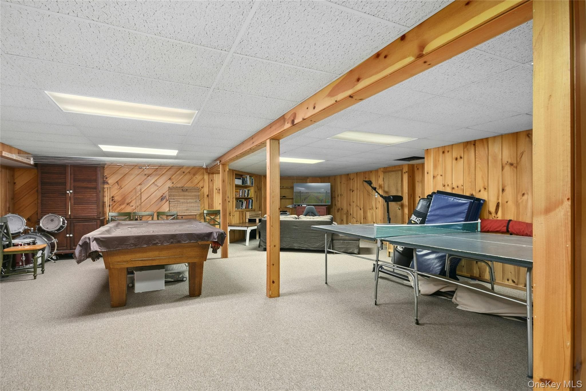 7 Waterview Drive thumbnail 23
