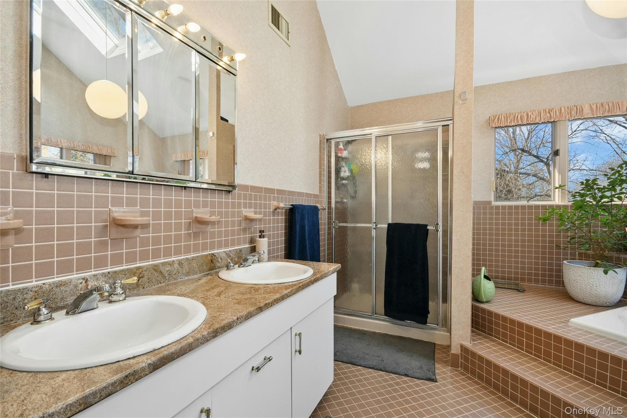 7 Waterview Drive thumbnail 18