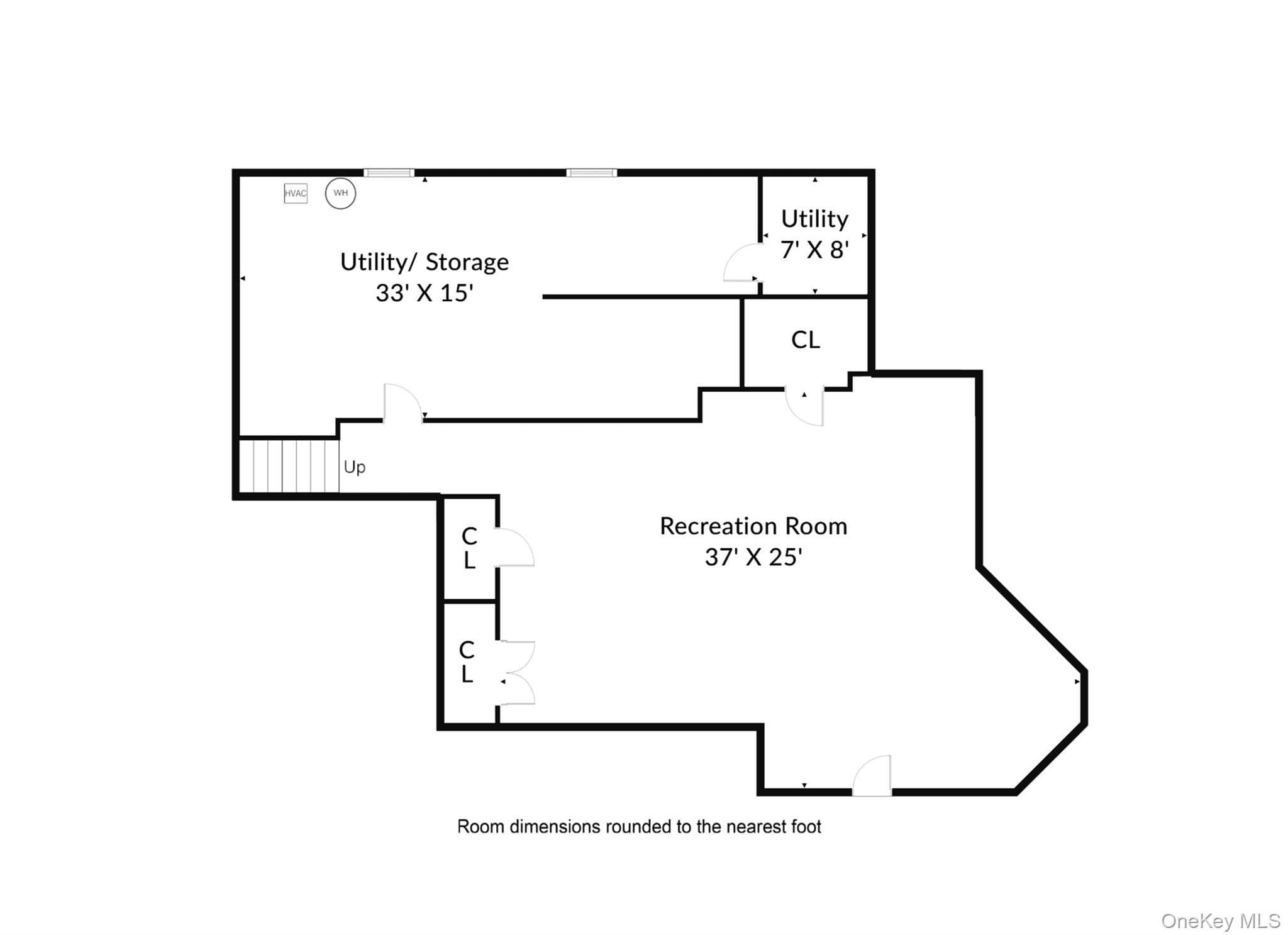 7 Waterview Drive thumbnail 38
